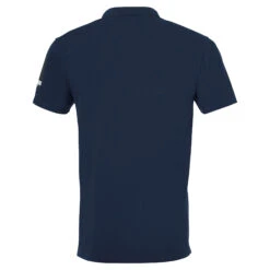 Kempa Status Polo Shirt -JOM Kleidung Geschaft 200363702 z1