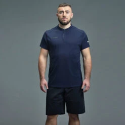 Kempa Status Polo Shirt -JOM Kleidung Geschaft 200363702 z4