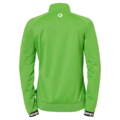 JOM Kleidung Geschaft -JOM Kleidung Geschaft 200365906 kempa wave 26 poly jacket women z1