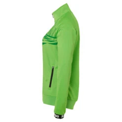 Kempa Wave 26 Poly Jacket Damen 8 Kempa Wave 26 Poly Jacket Damen -JOM Kleidung Geschaft 200365906 kempa wave 26 poly jacket women z2