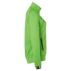 Kempa Wave 26 Poly Jacket Damen 9 Kempa Wave 26 Poly Jacket Damen -JOM Kleidung Geschaft 200365906 kempa wave 26 poly jacket women z3