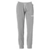 Kempa Core 26 Hose Damen 2 Kempa Core 26 Hose Damen -JOM Kleidung Geschaft 200366602 kempa core 26 pants women