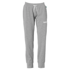 Kempa Core 26 Hose Damen