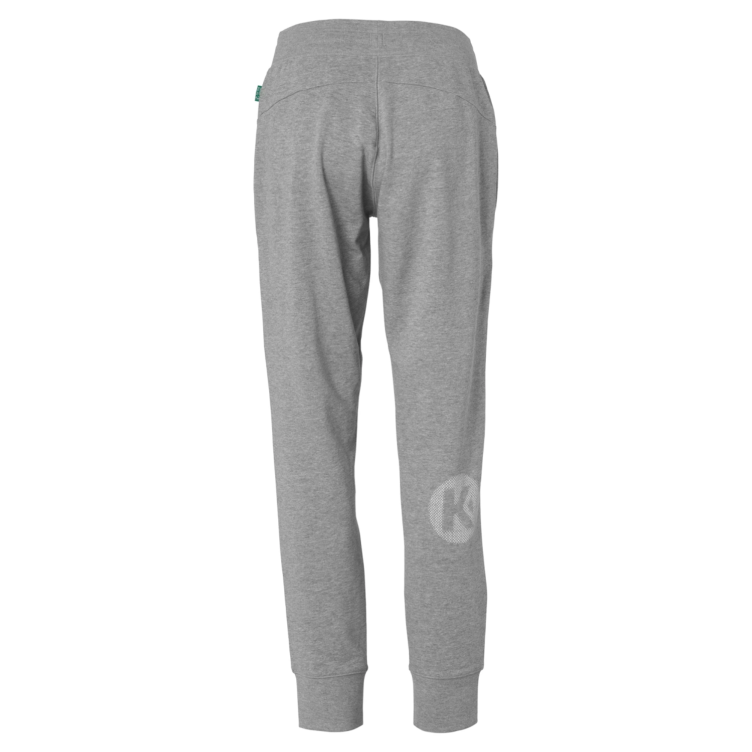 Kempa Core 26 Hose Damen 4 Kempa Core 26 Hose Damen – Bild 2