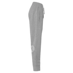 Kempa Core 26 Hose Damen 11 Kempa Core 26 Hose Damen -JOM Kleidung Geschaft 200366602 kempa core 26 pants women z3