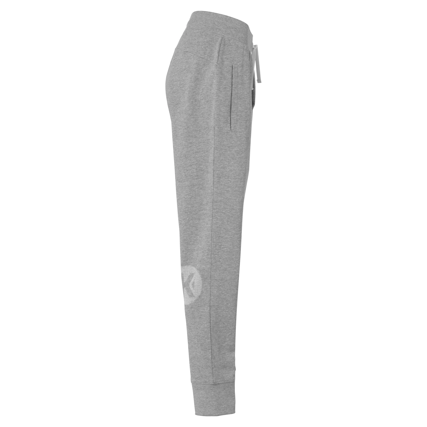 Kempa Core 26 Hose Damen 6 Kempa Core 26 Hose Damen – Bild 4