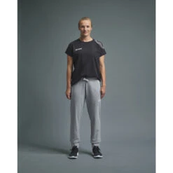 Kempa Core 26 Hose Damen 12 Kempa Core 26 Hose Damen -JOM Kleidung Geschaft 200366602 kempa core 26 pants women z4