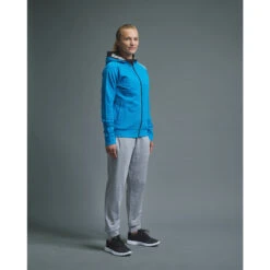 Kempa Core 26 Hose Damen 13 Kempa Core 26 Hose Damen -JOM Kleidung Geschaft 200366602 kempa core 26 pants women z5