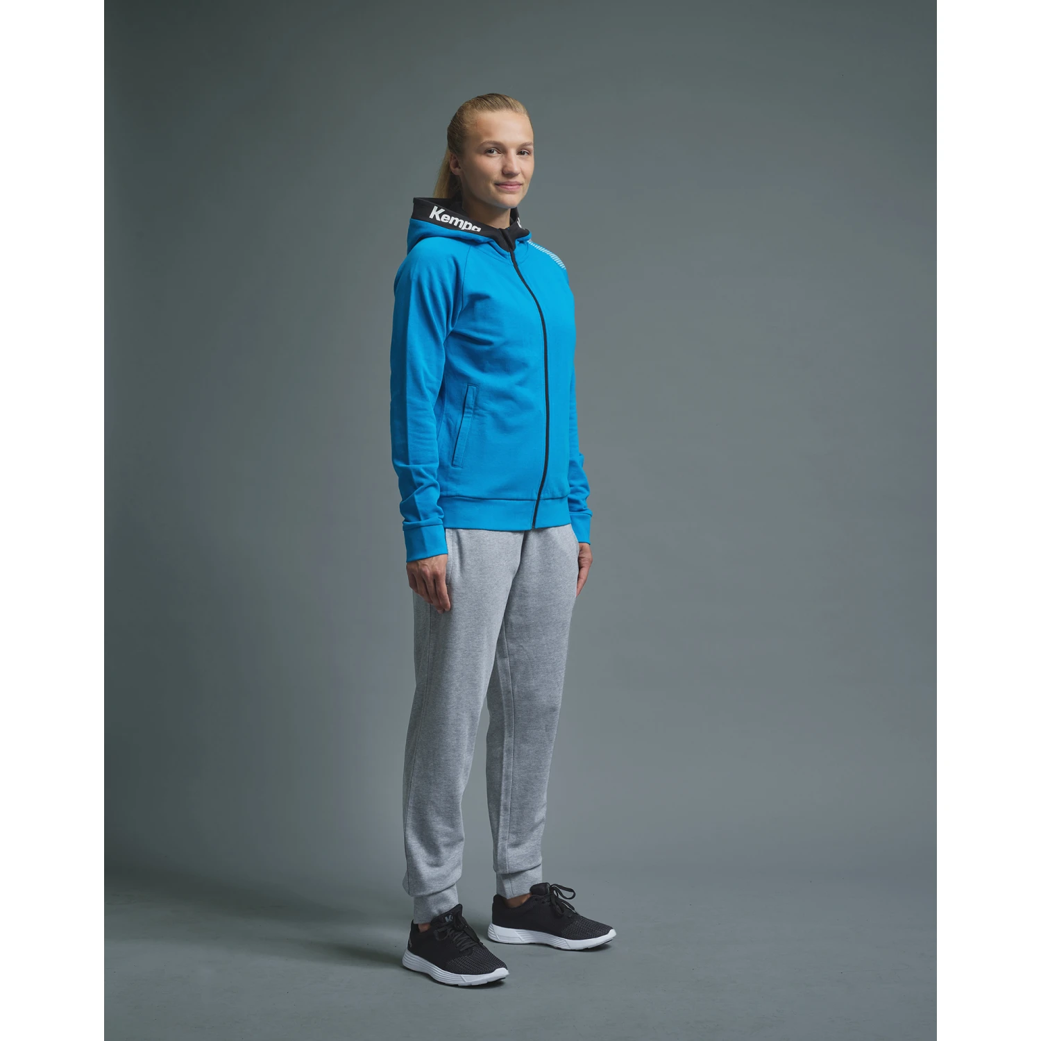 Kempa Core 26 Hose Damen 8 Kempa Core 26 Hose Damen – Bild 6