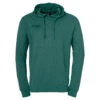 Kempa Hoody 1 Kempa Hoody -JOM Kleidung Geschaft 200367007 kempa hoody