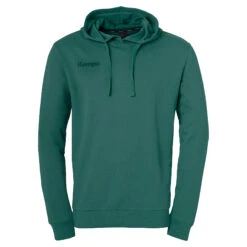 Kempa Hoody