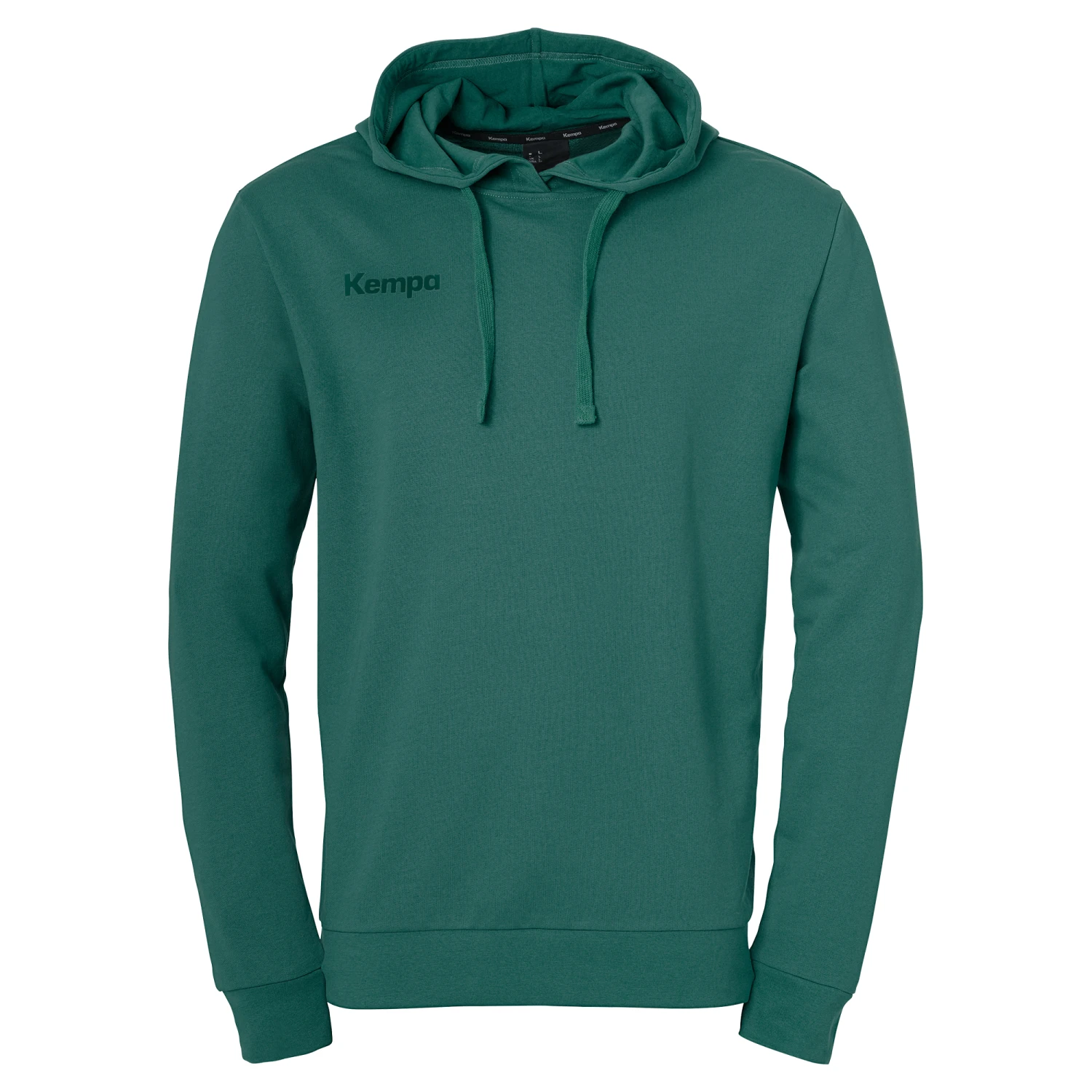 Kempa Hoody 3 Kempa Hoody