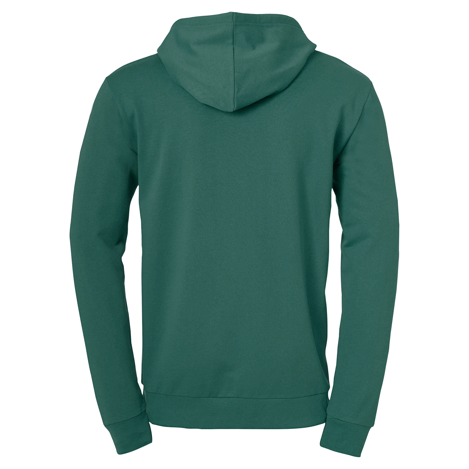 Kempa Hoody 4 Kempa Hoody – Bild 2