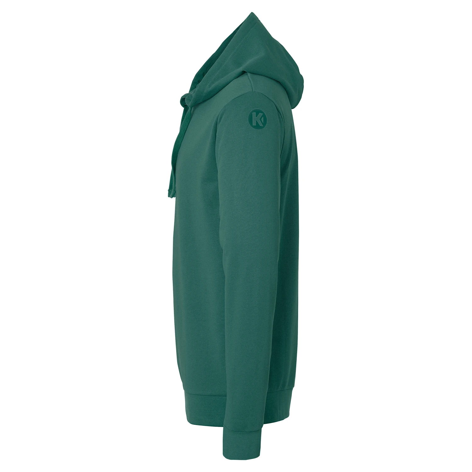 Kempa Hoody 5 Kempa Hoody – Bild 3