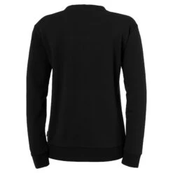 Kempa Training Top Back2Colour Damen 11 Kempa Training Top Back2Colour Damen -JOM Kleidung Geschaft 200368201 kempa training top w back2colour z2