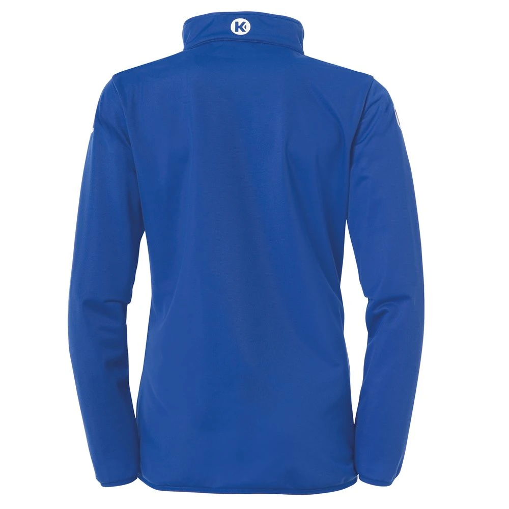 Kempa Curve Classic Damen Jacke 6 Kempa Curve Classic Damen Jacke – Bild 4