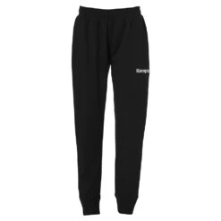 Kempa Core 2.0 Hose Damen