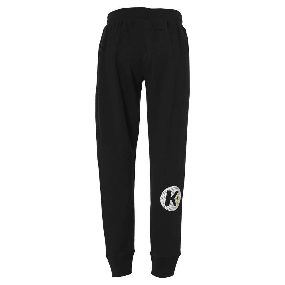 Kempa Core 2.0 Hose Damen 4 Kempa Core 2.0 Hose Damen – Bild 2