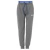 Kempa Fly High Modern Pants Jogginghose 1 Kempa Fly High Modern Pants Jogginghose -JOM Kleidung Geschaft 200509702