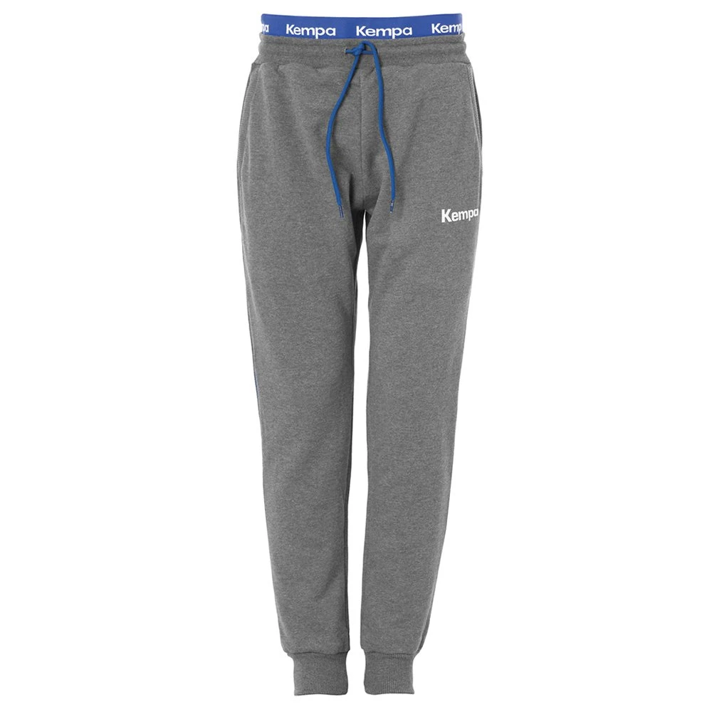 Kempa Fly High Modern Pants Jogginghose 3 Kempa Fly High Modern Pants Jogginghose