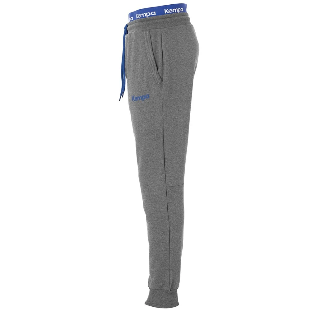 Kempa Fly High Modern Pants Jogginghose 5 Kempa Fly High Modern Pants Jogginghose – Bild 3