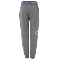 Kempa Fly High Modern Pants Jogginghose 9 Kempa Fly High Modern Pants Jogginghose -JOM Kleidung Geschaft 200509702 z3