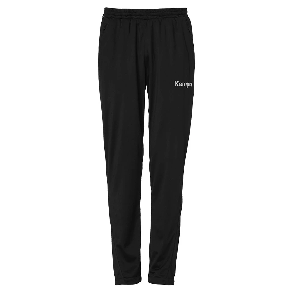 Kempa Core 2.0 Poly Hose 3 Kempa Core 2.0 Poly Hose