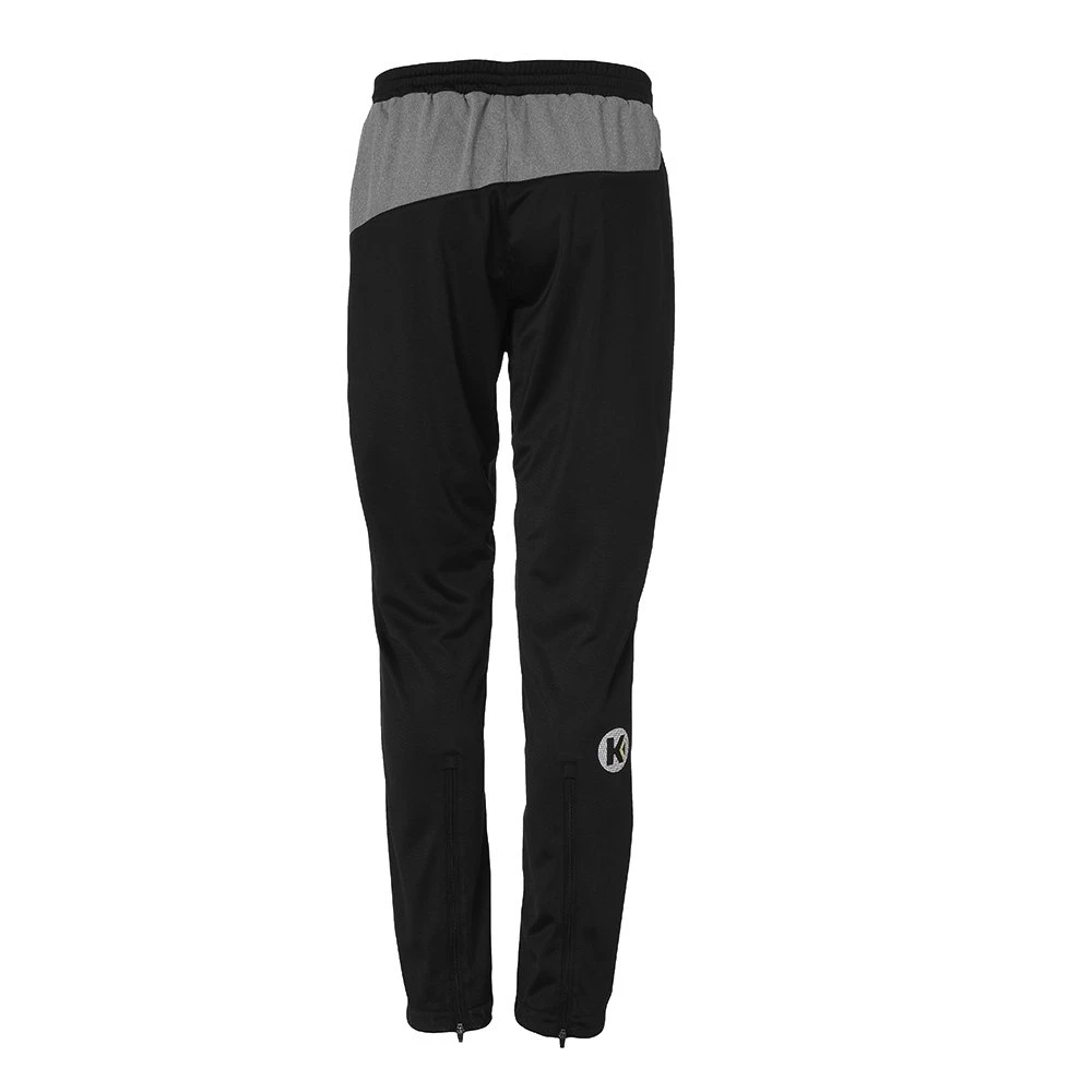 Kempa Core 2.0 Poly Hose 4 Kempa Core 2.0 Poly Hose – Bild 2