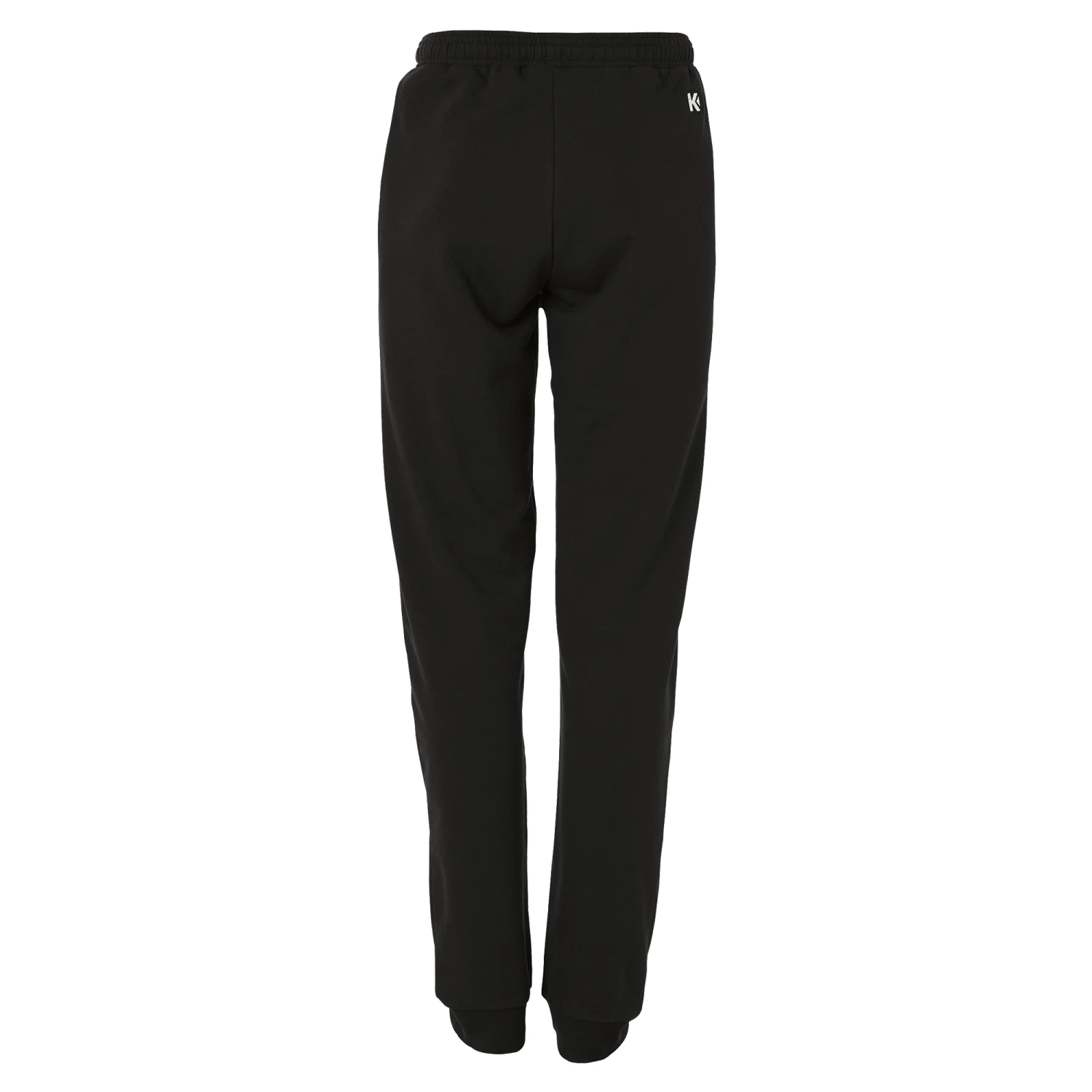 Kempa Sweathose 4 Kempa Sweathose – Bild 2