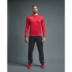 Kempa Sweathose 12 Kempa Sweathose -JOM Kleidung Geschaft 200588401 kempa sweathose z4