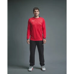 Kempa Sweathose 13 Kempa Sweathose -JOM Kleidung Geschaft 200588401 kempa sweathose z5