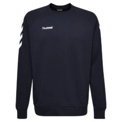 Hummel Go Cotton Sweatshirt