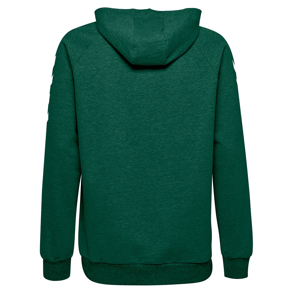 Hummel Go Cotton Hoodie 5 Hummel Go Cotton Hoodie – Bild 3