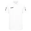 Hummel Go Cotton Polo -JOM Kleidung Geschaft 203 520 hummel go cotton polo weiss