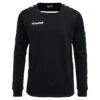 Hummel Authentic Training Sweat -JOM Kleidung Geschaft 205 373 2114 hummel authentic training sweat