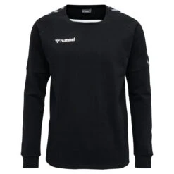 Hummel Authentic Training Sweat