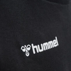 Hummel Authentic Training Sweat 11 Hummel Authentic Training Sweat -JOM Kleidung Geschaft 205 373 2114 hummel authentic training sweat z4