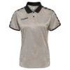 Hummel Authentic Functional Polo Damen 2 Hummel Authentic Functional Polo Damen -JOM Kleidung Geschaft 205 384 2006 hummel authentic damen functional polo