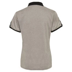 Hummel Authentic Functional Polo Damen 8 Hummel Authentic Functional Polo Damen -JOM Kleidung Geschaft 205 384 2006 hummel authentic damen functional polo z1