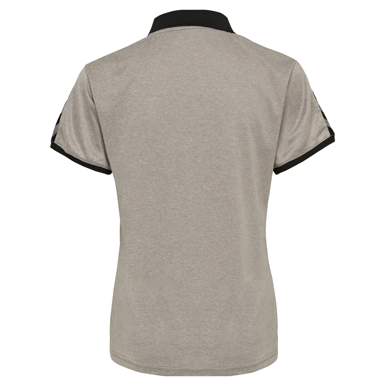 Hummel Authentic Functional Polo Damen 4 Hummel Authentic Functional Polo Damen – Bild 2