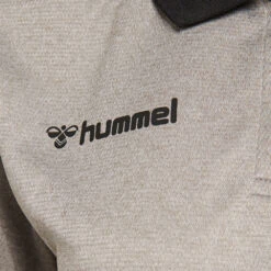 Hummel Authentic Functional Polo Damen 10 Hummel Authentic Functional Polo Damen -JOM Kleidung Geschaft 205 384 2006 hummel authentic damen functional polo z3