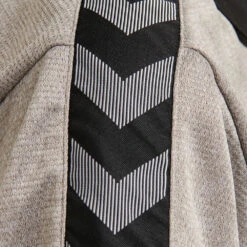 Hummel Authentic Functional Polo Damen 11 Hummel Authentic Functional Polo Damen -JOM Kleidung Geschaft 205 384 2006 hummel authentic damen functional polo z4