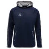 Hummel Cima Hoodie -JOM Kleidung Geschaft 205 487 7026 hummel cima hoodie