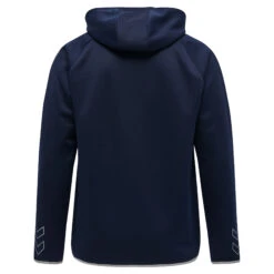 Hummel Cima Hoodie -JOM Kleidung Geschaft 205 487 7026 hummel cima hoodie z1