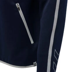 Hummel Cima Hoodie -JOM Kleidung Geschaft 205 487 7026 hummel cima hoodie z3