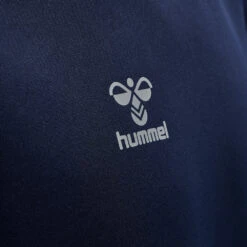 Hummel Cima Hoodie -JOM Kleidung Geschaft 205 487 7026 hummel cima hoodie z4