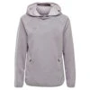 Hummel Cima Hoodie Damen 2 Hummel Cima Hoodie Damen -JOM Kleidung Geschaft 205 489 4169 hummel cima hoodie damen