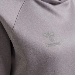 Hummel Cima Hoodie Damen -JOM Kleidung Geschaft 205 489 4169 hummel cima hoodie damen z3