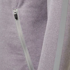 Hummel Cima Hoodie Damen -JOM Kleidung Geschaft 205 489 4169 hummel cima hoodie damen z4