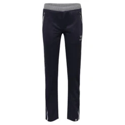 Hummel Cima Pants Damen